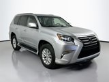 Used 2019 Lexus GX 460 image 3