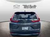 Used 2019 Honda CR-V EX-L image 3