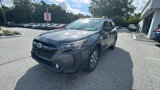 Used 2023 Subaru Outback Premium image 3