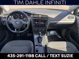 Used 2019 Volkswagen e-Golf SE w/ Driver Assistance Package image 2