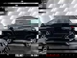Certified 2022 Jeep Compass Latitude w/ Sun and Sound Group image 3