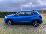 Used 2024 Nissan Kicks SV image 4