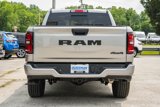 New 2025 RAM 1500 Tradesman image 5