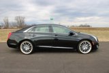 Used 2015 Cadillac XTS Platinum image 2