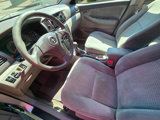 Used 2007 Toyota Corolla CE image 5