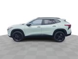 Used 2024 Chevrolet Trax ACTIV w/ Driver Confidence Package image 5