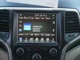 Used 2017 Jeep Grand Cherokee Limited image 5