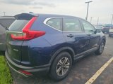 Used 2017 Honda CR-V LX image 3