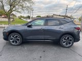 Used 2021 Chevrolet Blazer RS image 2