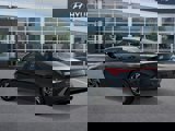 New 2025 Hyundai Elantra Sport image 5