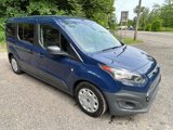 Used 2018 Ford Transit Connect XL image 6