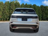 Used 2024 Land Rover Range Rover Velar Dynamic SE image 5
