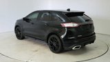Used 2018 Ford Edge Sport w/ Cold Weather Package image 5