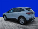 New 2025 Ford Escape Active w/ Tech Pack #1 image 5