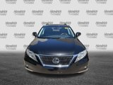 Used 2012 Lexus RX 350 AWD image 3