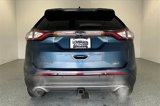 Used 2018 Ford Edge SEL w/ Equipment Group 201A image 6