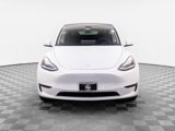 Used 2023 Tesla Model Y Long Range image 2