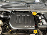 Used 2017 Dodge Grand Caravan GT image 6