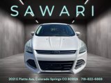 Used 2014 Ford Escape SE image 2