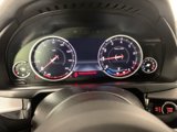 Used 2018 BMW X6 xDrive35i image 6