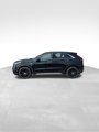 Used 2019 Cadillac XT4 Premium Luxury w/ Cold Weather Package image 3