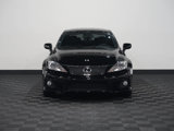 Used 2008 Lexus IS F image 4