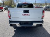 Used 2015 GMC Canyon SLT w/ Driver Alert Package image 6