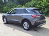 Used 2022 Ford Escape SE w/ Convenience Package image 5