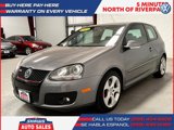 Used 2009 Volkswagen GTI 2-Door image 5