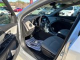 Used 2014 Chevrolet Cruze LT image 5