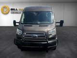 Used 2017 Ford Transit 150 XLT image 3