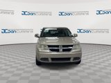 Used 2009 Dodge Journey SXT w/ Flexible Seating Group image 3