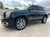 Used 2016 GMC Yukon Denali w/ Open Road Package image 5