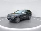 Used 2020 Jeep Grand Cherokee Limited w/ Premium Lighting Group image 4