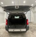 Used 2011 Nissan Xterra S w/ 4X2 Value Package image 3