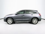 Used 2017 Acura RDX FWD image 4