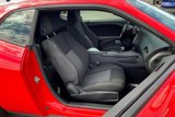 Used 2022 Dodge Challenger SXT image 6