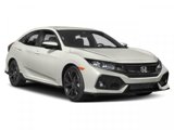 Used 2019 Honda Civic Sport image 6