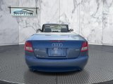 Used 2004 Audi A4 1.8T image 6