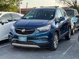 Used 2019 Buick Encore Preferred image 2