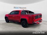 Used 2016 Chevrolet Colorado Z71 image 3