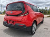 Used 2020 Kia Soul LX image 5