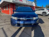 Used 2008 Honda Civic EX image 6