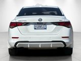 Used 2021 Nissan Sentra SV image 4