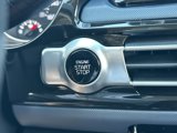 Used 2022 Kia Seltos S image 5