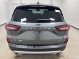 New 2025 Ford Escape Active w/ Active Premium Tech Pack image 5