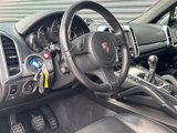 Used 2013 Porsche Cayenne image 4