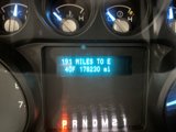 Used 2015 Ford F250 XL w/ Power Equipment Group image 6