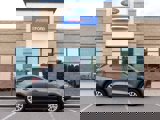 New 2025 Ford Escape Active image 5