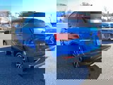Certified 2022 Volkswagen Taos SE image 4